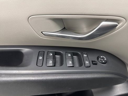 Used 2022 Hyundai Tucson SEL image 23