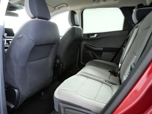 Used 2020 Ford Escape SE AWD/4WD image 7