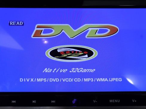 Used 2019 Ford F150 Limited image 43