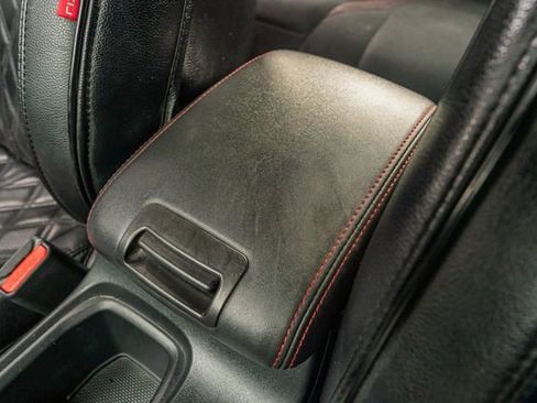 Used 2022 Subaru WRX Premium image 31