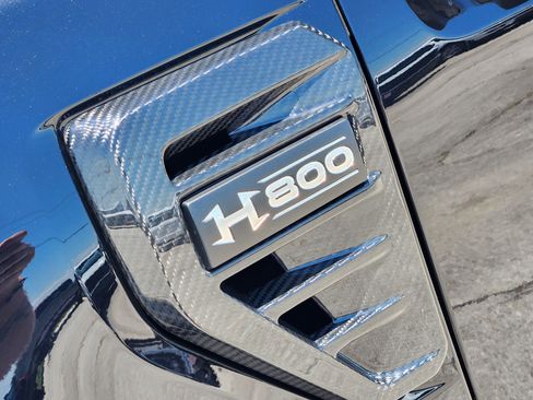 New 2026 Ford F150 Lariat w/ Equipment Group 502A High AWD/4WD image 11