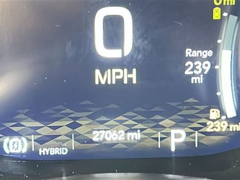 Used 2023 Jeep Wrangler Unlimited w/ Cold Weather Group AWD/4WD image 17