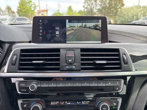 Used 2019 BMW 430i Gran Coupe xDrive AWD/4WD image 15