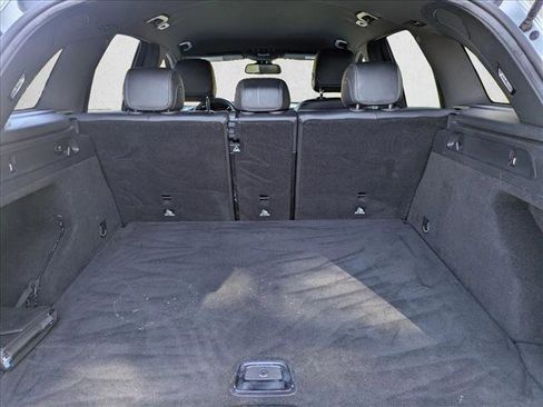 Used 2018 Mercedes-Benz GLC 300 image 6