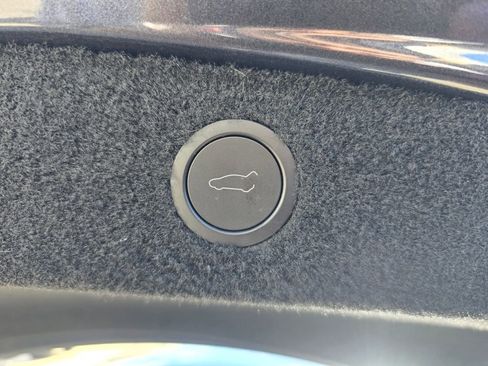 Used 2024 Tesla Model 3 Performance image 21