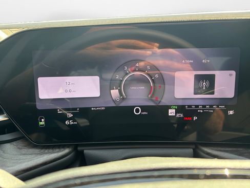 New 2026 Audi Q5 Premium image 11