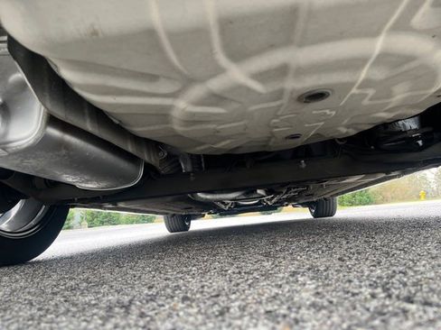 Used 2017 Nissan Sentra SR image 35