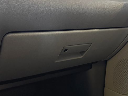 Used 2007 Mercury Montego Premier image 20