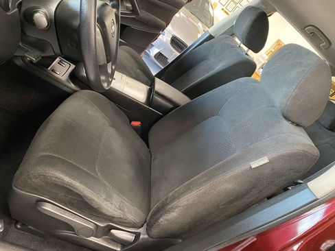 Used 2010 Nissan Murano S image 19