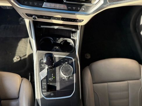 Used 2022 BMW M340i xDrive w/ Premium Package image 29