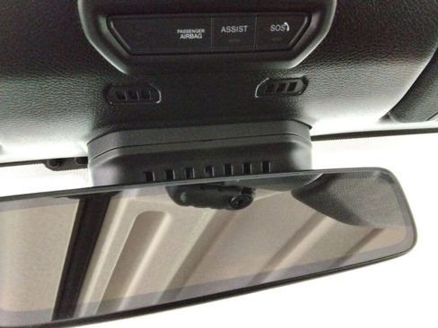 Used 2021 Jeep Wrangler Unlimited Rubicon w/ Dual Top Group image 33