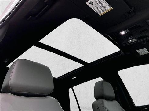 Certified 2022 Chevrolet Tahoe LT image 17