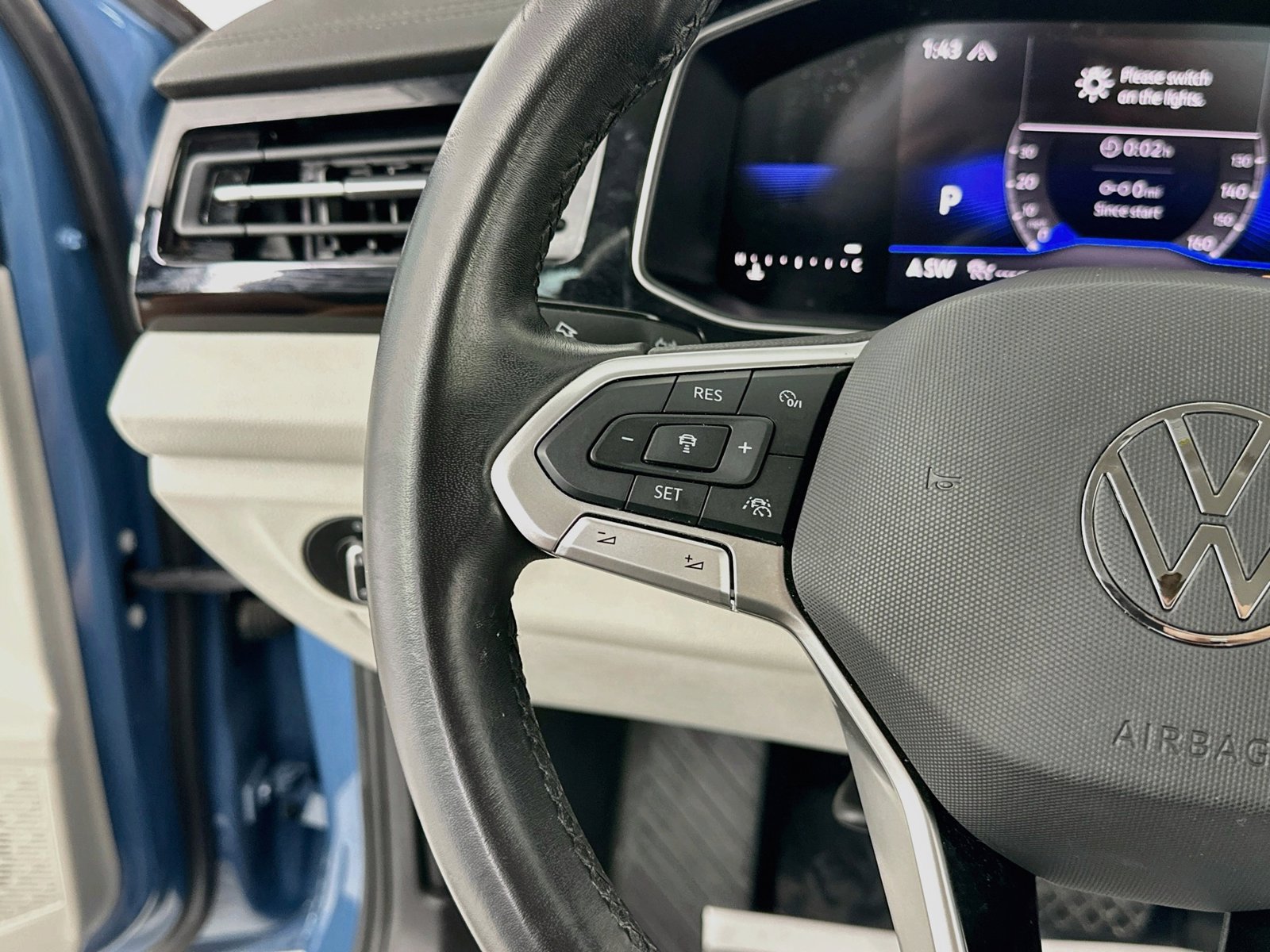 Used 2025 Volkswagen Jetta S FWD image 14