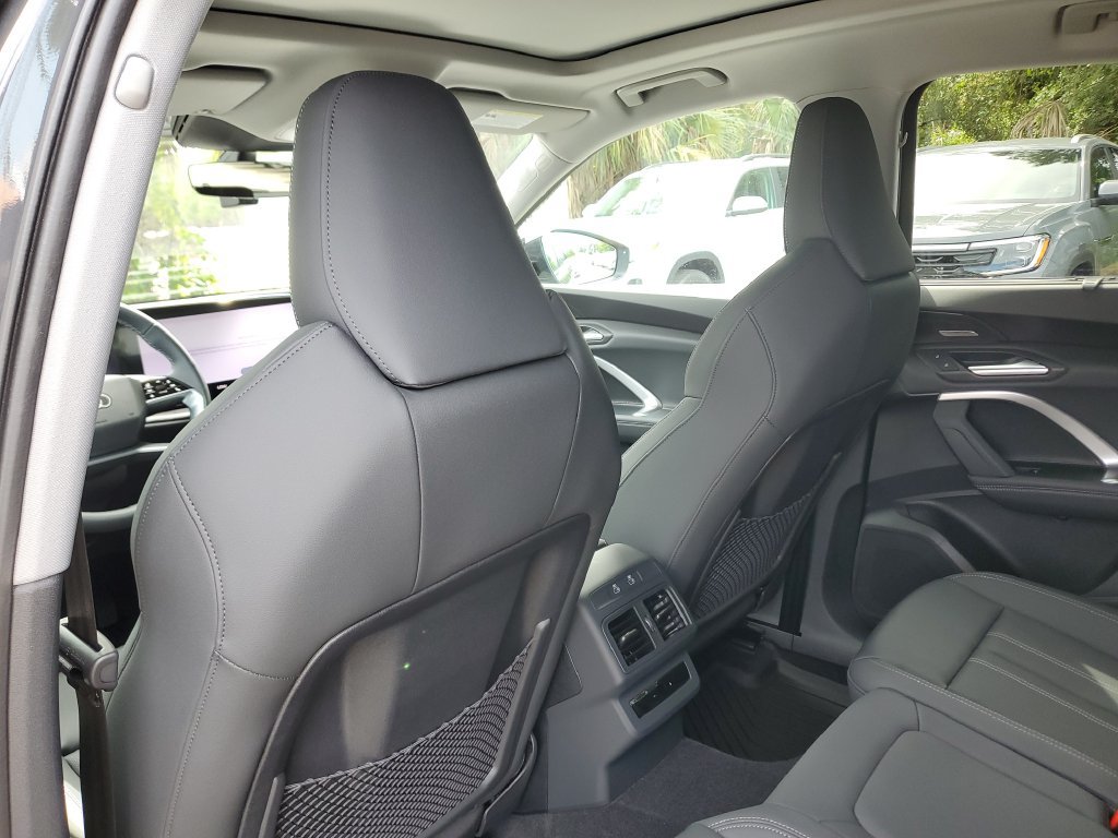 New 2026 Audi Q5 Premium Plus AWD/4WD image 17