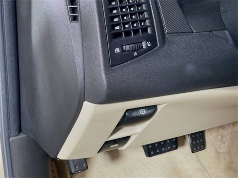 Used 2005 Cadillac CTS 3.6 w/ Sport Package image 11