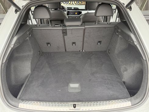 Used 2021 Audi Q3 2.0T Premium w/ Convenience Package image 60