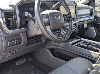 New 2026 Ford F250 Platinum video 3