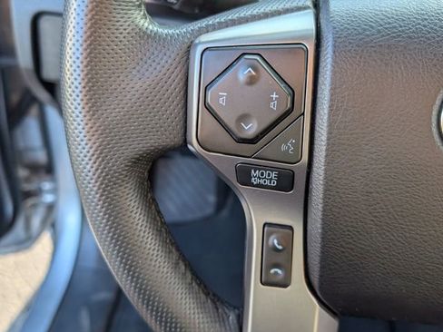 Used 2022 Toyota Tacoma SR5 w/ Technology Package image 27