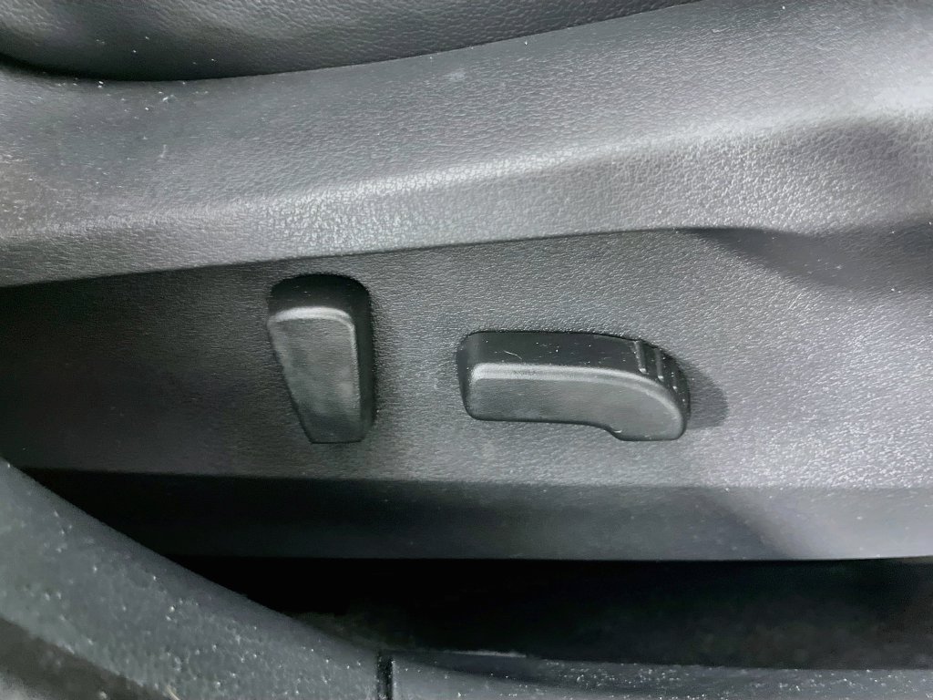 Used 2022 Subaru Outback Limited AWD/4WD image 33