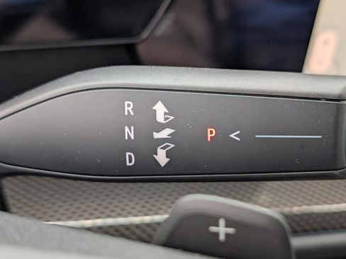 New 2026 Chevrolet Traverse High Country image 27