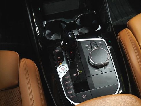 Used 2022 BMW X3 xDrive30i w/ Premium Package 2 image 20