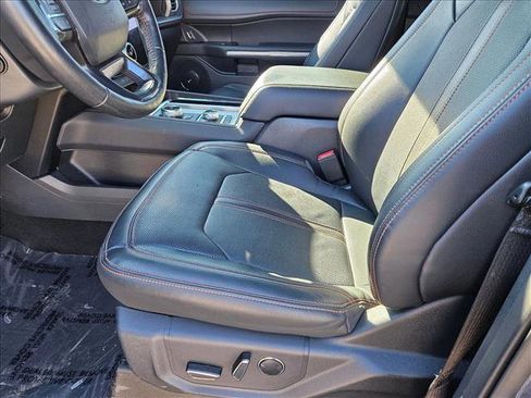 Used 2023 Ford Expedition Timberline image 15