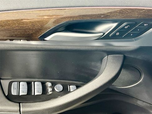 Certified 2023 BMW X3 M40i w/ Premium Package image 20