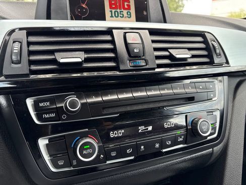 Used 2016 BMW 428i Convertible RWD image 25