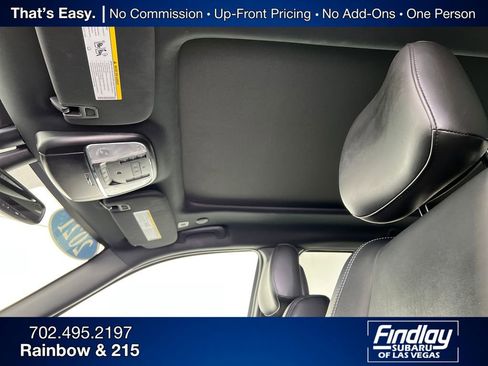 Used 2021 Jeep Grand Cherokee Limited w/ Quick Order Package 28K 80th image 26