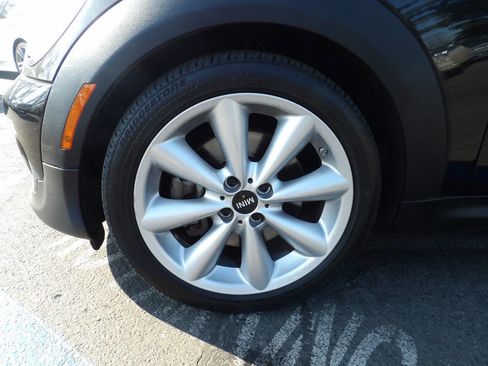 Used 2013 MINI Cooper S image 15