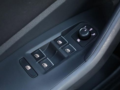 New 2026 Volkswagen Jetta Sport image 18