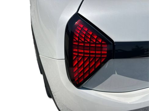 New 2026 MINI Cooper S FWD image 30