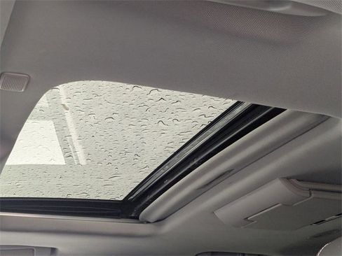 Used 2020 Chevrolet Tahoe LT image 12