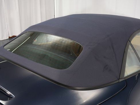 Used 2011 Porsche 911 Carrera S RWD image 19