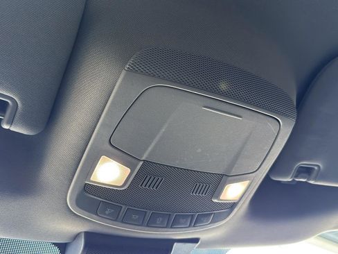 Certified 2019 Ford F150 XLT w/ Equipment Group 301A Mid image 23