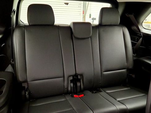 Used 2026 Hyundai Palisade SEL FWD image 22