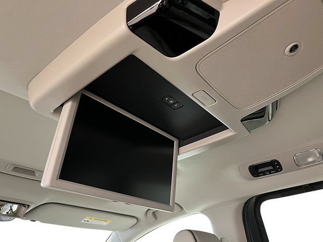 New 2027 Honda Odyssey Touring image 22