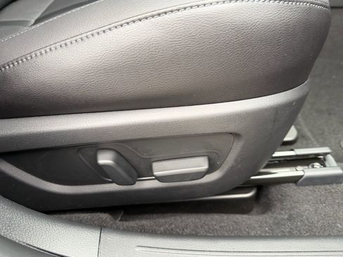 New 2026 MAZDA CX-50 AWD 2.5 Hybrid w/ Premium Pkg image 14