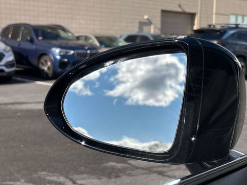 Used 2022 Hyundai Sonata SEL Plus image 30