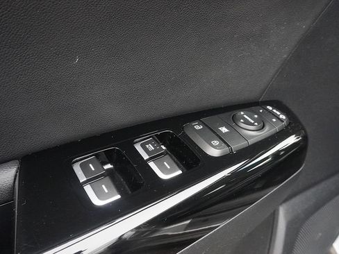 Used 2021 Kia Sportage EX AWD/4WD image 38