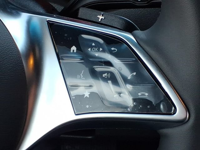 New 2026 Mercedes-Benz Sprinter 2500 image 12