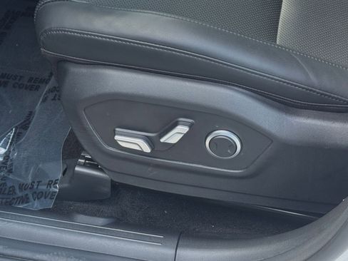 Used 2025 Hyundai Santa Fe SEL image 25