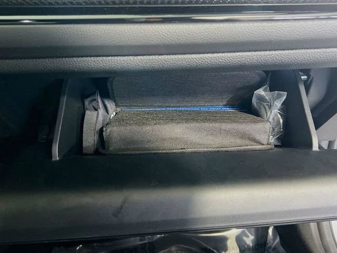 Used 2024 Honda Civic Sport image 31