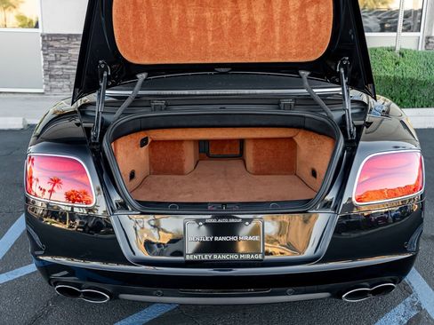 Used 2013 Bentley Continental GT image 26