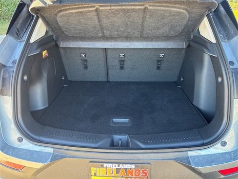 Used 2024 Buick Encore GX Preferred image 41