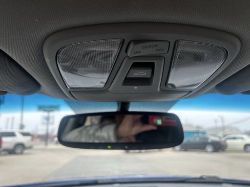 Used 2013 Kia Optima SX w/ Premium Touring Pkg image 46