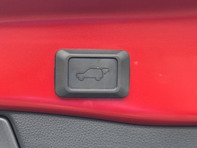 Certified 2023 Toyota RAV4 XSE w/ Weather Package AWD/4WD image 14