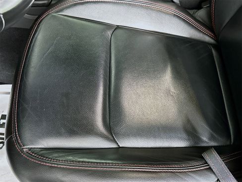 Used 2022 Jeep Gladiator Rubicon w/ LED Lighting Group image 19