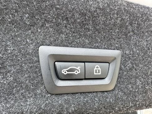 Used 2022 BMW M3 Competition w/ Executive Package image 14