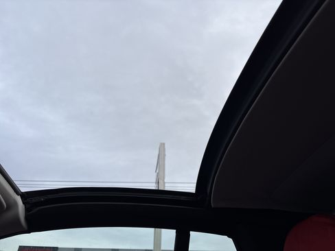 Used 2009 smart fortwo passion image 22